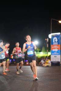 BIB: 
                            <button type="button" onclick="openModal(23074558)" class="btn btn-primary btn-sm float-right btn-popup" data-toggle="modal" data-target=".modal-high-quality">
                        <i class="fas fa-shopping-cart"></i> Add to Cart
                    </button>
                                            <button type="button" onclick="isThisMe(23074558, true)" class="btn btn-success btn-sm float-right btn-popup btn-isme hidden" data-toggle="tooltip" data-placement="bottom" title="นี่คือรูปของคุณใช่ไหม คลิกที่นี่เพื่อเอาเข้าอัลบั้ม">
                        <i class="fas fa-plus"></i> Add to album
                    </button>
                    <button type="button" onclick="isThisMe(23074558, false)" class="btn btn-warning btn-sm float-right btn-popup btn-isnotme hidden">
                        <i class="fas fa-ban"></i> Remove from album
                    </button>